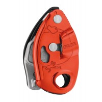 Grigri Laranja